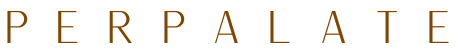 PerPalate